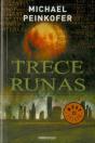 Trece Runas - Preview