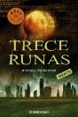 Trece Runas - Preview