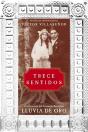 Trece Sentidos - Preview