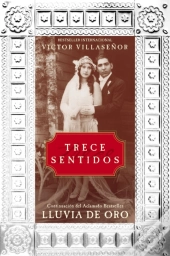 Trece Sentidos
