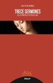 Trece Sermones
