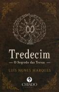 Tredecim