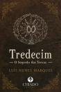 Tredecim - Preview