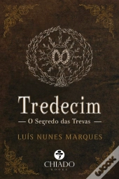 Tredecim