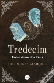 Capa do artigo Tredecim - Sob o Juízo dos Céus