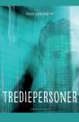 Trediepersoner - Preview