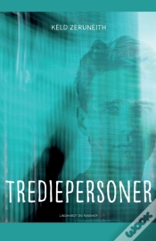Capa do artigo Trediepersoner