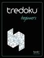 Tredoku Beginners Book 1 - Preview