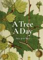 Tree A Day - Preview