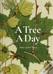 Capa do artigo Tree A Day