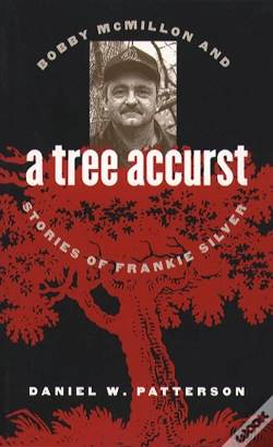 Capa do artigo Tree Accurst