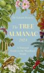 Tree Almanac 2024 - Preview
