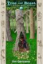 Tree And Beast - Preview
