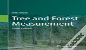 Tree And Forest Measurement