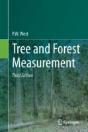 Tree And Forest Measurement - Preview