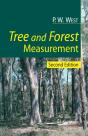 Tree And Forest Measurement - Preview