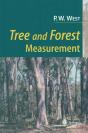 Tree And Forest Measurement - Preview