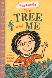 Capa do artigo Tree And Me