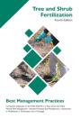 Tree And Shrub Fertilization - Preview