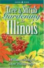 Tree And Shrub Gardening For Illinois - Preview