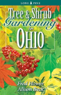 Tree And Shrub Gardening For Ohio - Preview