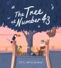 Tree At Number 43,The - Preview