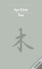 Capa do artigo Tree