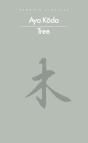 Tree - Preview