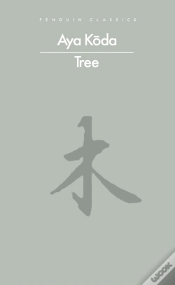 Capa do artigo Tree