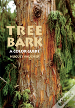 Tree Bark