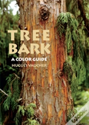 Capa do artigo Tree Bark