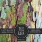 Tree Bark Scrapbook Paper Pad - Preview