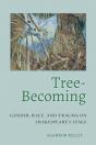 Tree-Becoming - Preview