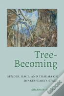 Tree-Becoming