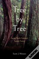 Tree By Tree