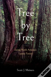 Capa do artigo Tree By Tree