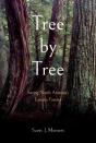 Tree By Tree - Preview