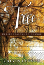 Tree - Preview