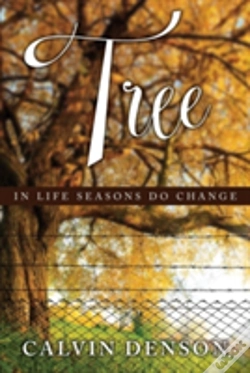 Capa do artigo Tree