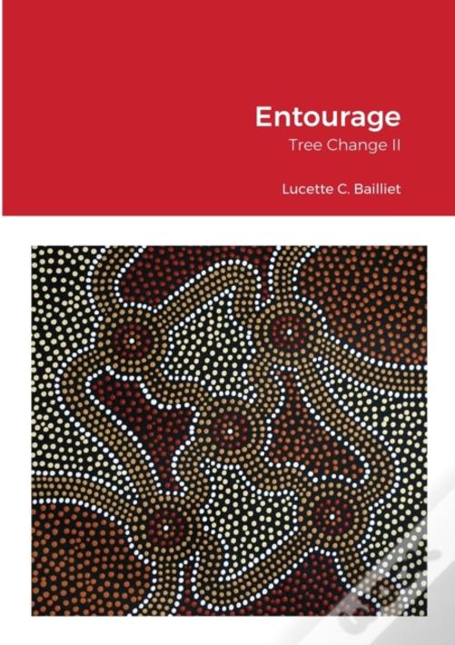 Tree Change Ii - Entourage