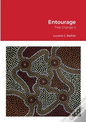 Capa do artigo Tree Change Ii - Entourage