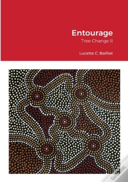 Capa do artigo Tree Change Ii - Entourage