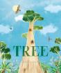 Tree - Preview