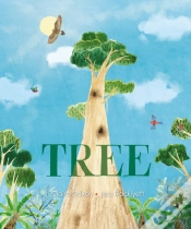 Capa do artigo Tree