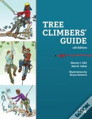 Tree Climbers' Guide