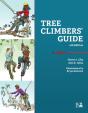 Tree Climbers' Guide - Preview