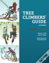 Tree Climbers' Guide