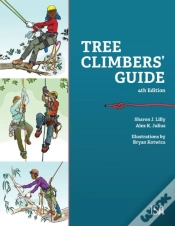 Capa do artigo Tree Climbers