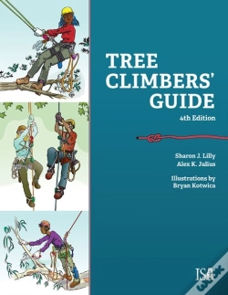 Capa do artigo Tree Climbers' Guide