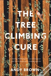 Capa do artigo Tree Climbing Cure